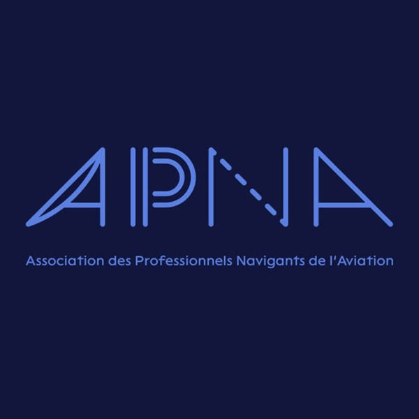 Certifiée APNA