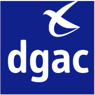 Agréé DGAC