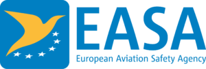 Agréé EASA