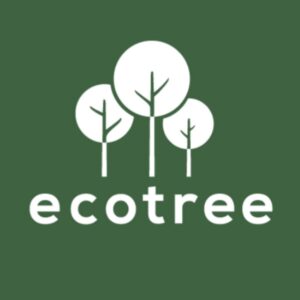 Engagement environnemental Ecotree