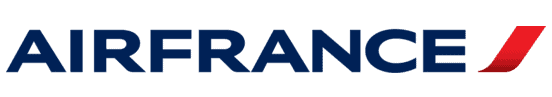 Air France