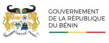Gouvernement du Bénin