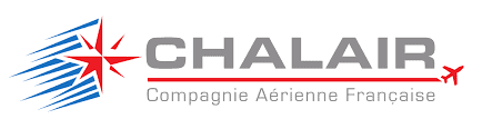 Chalair