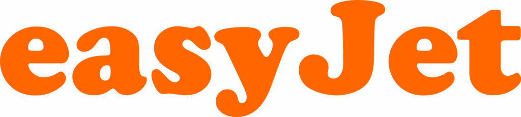 EasyJet