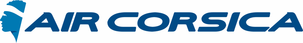 Air Corsica