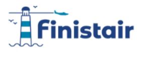 Finistair