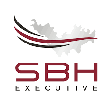 SBH Executive