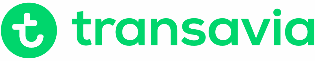 Transavia