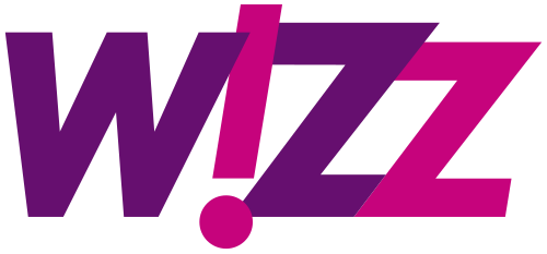 Wizz Air