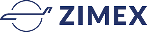 Zimex Aviation