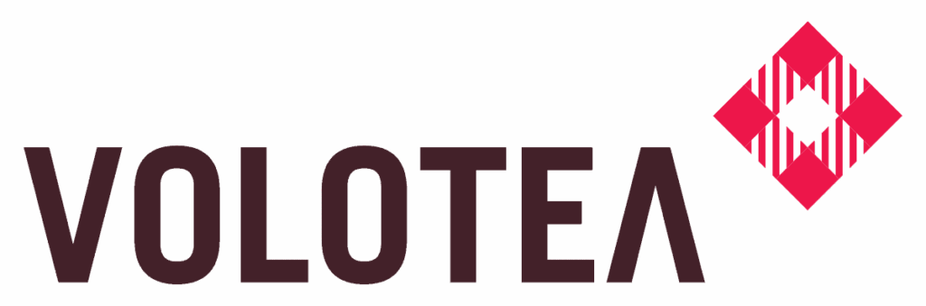 Volotea