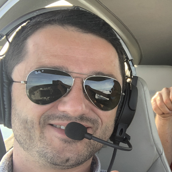 Photo de Nicolas Guérin