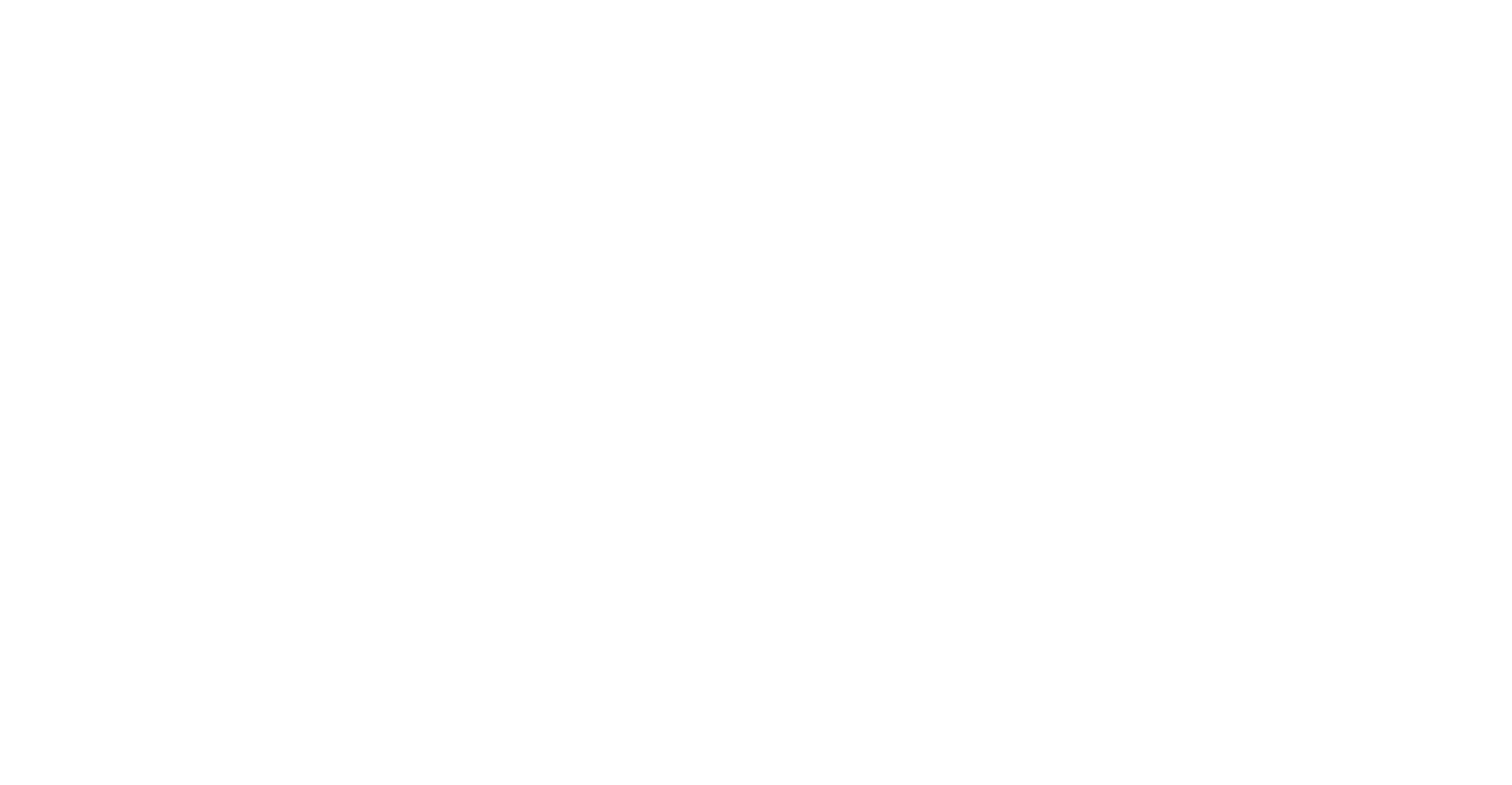 Iroise Aéro Formation