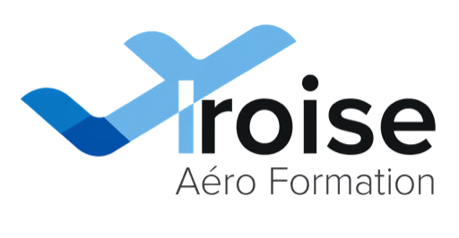 Iroise Aéro Formation