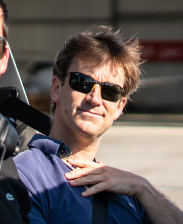 Pierre_V1_Large-370x455-1