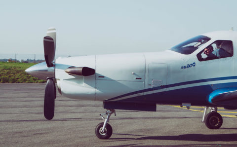 flotte-tbm