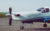 flotte-tbm