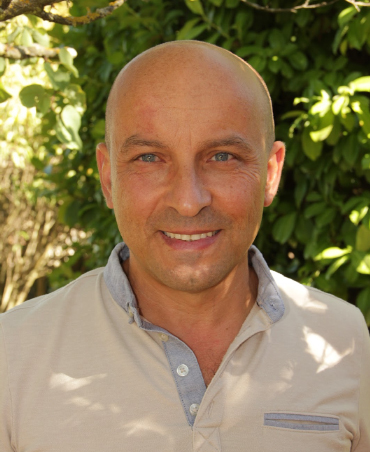 herve